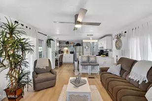 747 E Germann Rd, San Tan Valley, AZ 85140 - Photo 7