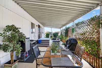 747 E Germann Road #55, San Tan Valley, AZ 85140 - Photo 29