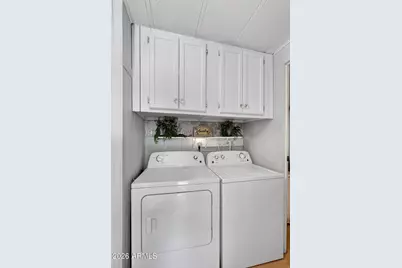 747 E Germann Road #55, San Tan Valley, AZ 85140 - Photo 23