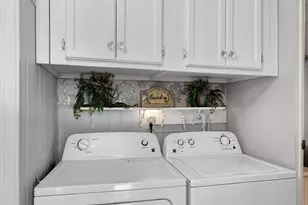 747 E Germann Rd, San Tan Valley, AZ 85140 - Photo 23