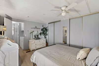 747 E Germann Road #55, San Tan Valley, AZ 85140 - Photo 17