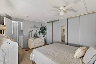 747 E Germann Rd, San Tan Valley, AZ 85140 - Photo 17