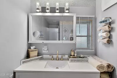747 E Germann Road #55, San Tan Valley, AZ 85140 - Photo 19