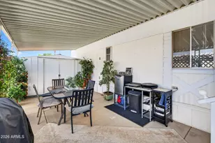 747 E Germann Rd, San Tan Valley, AZ 85140 - Photo 27