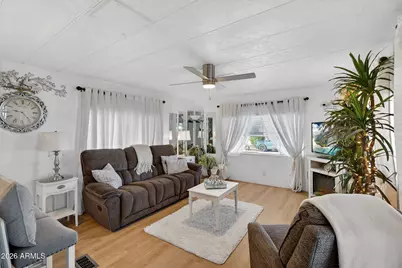 747 E Germann Road #55, San Tan Valley, AZ 85140 - Photo 5