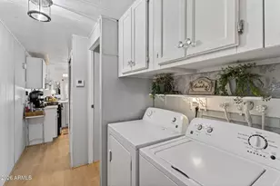 747 E Germann Rd, San Tan Valley, AZ 85140 - Photo 21