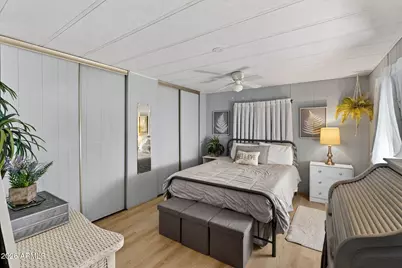 747 E Germann Road #55, San Tan Valley, AZ 85140 - Photo 13