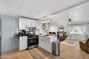 747 E Germann Rd, San Tan Valley, AZ 85140 - Photo 9