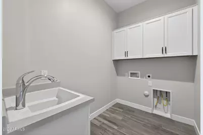 22450 E Oriole Way, Queen Creek, AZ 85142 - Photo 33