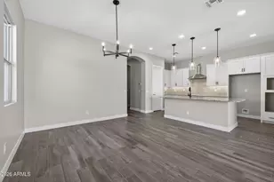 22450 E Oriole Wy, Queen Creek, AZ 85142 - Photo 21