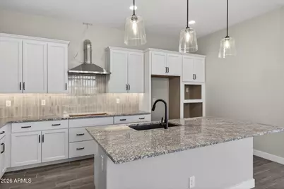 22450 E Oriole Way, Queen Creek, AZ 85142 - Photo 9