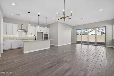 22450 E Oriole Way, Queen Creek, AZ 85142 - Photo 19