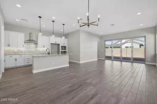 22450 E Oriole Wy, Queen Creek, AZ 85142 - Photo 19