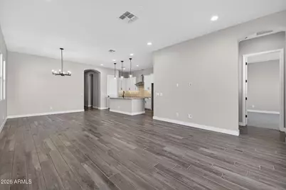 22450 E Oriole Way, Queen Creek, AZ 85142 - Photo 5