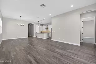 22450 E Oriole Wy, Queen Creek, AZ 85142 - Photo 5