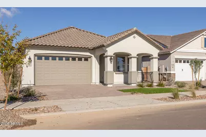 22450 E Oriole Way, Queen Creek, AZ 85142 - Photo 37