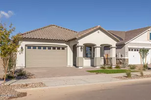 22450 E Oriole Wy, Queen Creek, AZ 85142 - Photo 37