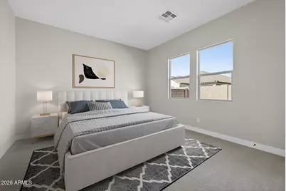 22450 E Oriole Way, Queen Creek, AZ 85142 - Photo 23