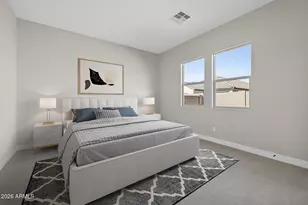 22450 E Oriole Wy, Queen Creek, AZ 85142 - Photo 23