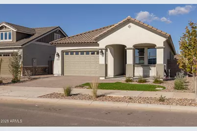 22450 E Oriole Way, Queen Creek, AZ 85142 - Photo 39