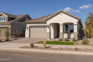 22450 E Oriole Wy, Queen Creek, AZ 85142 - Photo 39