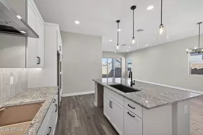 22450 E Oriole Way, Queen Creek, AZ 85142 - Photo 13