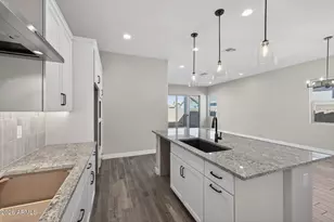 22450 E Oriole Wy, Queen Creek, AZ 85142 - Photo 13