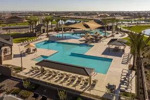 22450 E Oriole Wy, Queen Creek, AZ 85142 - Photo 59