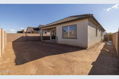 22450 E Oriole Way, Queen Creek, AZ 85142 - Photo 41