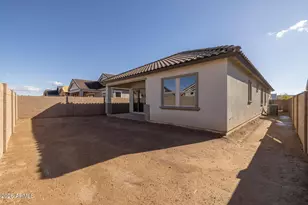 22450 E Oriole Wy, Queen Creek, AZ 85142 - Photo 41