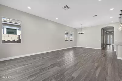 22450 E Oriole Way, Queen Creek, AZ 85142 - Photo 7