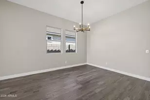 22450 E Oriole Wy, Queen Creek, AZ 85142 - Photo 17