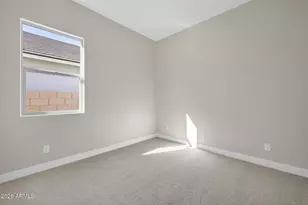 22450 E Oriole Wy, Queen Creek, AZ 85142 - Photo 27