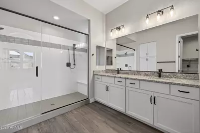 22450 E Oriole Way, Queen Creek, AZ 85142 - Photo 25