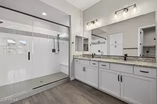 22450 E Oriole Wy, Queen Creek, AZ 85142 - Photo 25