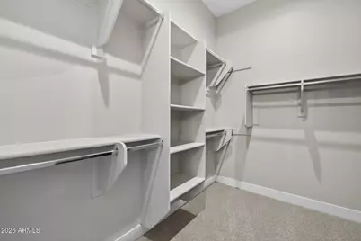 22450 E Oriole Way, Queen Creek, AZ 85142 - Photo 35