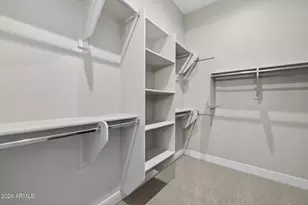 22450 E Oriole Wy, Queen Creek, AZ 85142 - Photo 35