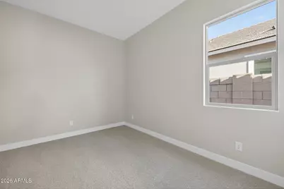 22450 E Oriole Way, Queen Creek, AZ 85142 - Photo 31