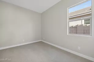 22450 E Oriole Wy, Queen Creek, AZ 85142 - Photo 31