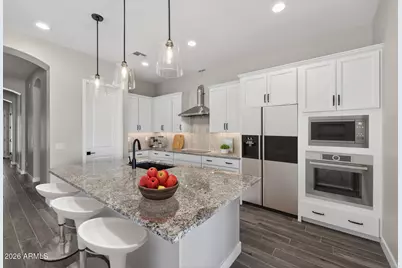 22450 E Oriole Way, Queen Creek, AZ 85142 - Photo 11