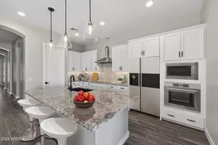 22450 E Oriole Wy, Queen Creek, AZ 85142 - Photo 11