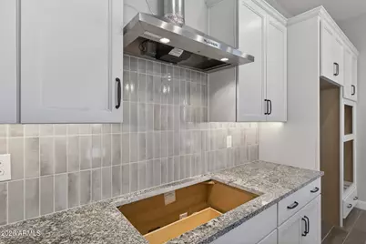 22450 E Oriole Way, Queen Creek, AZ 85142 - Photo 15