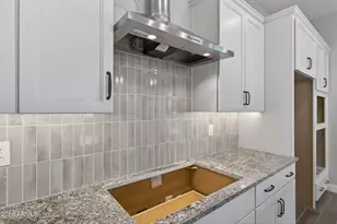 22450 E Oriole Wy, Queen Creek, AZ 85142 - Photo 15