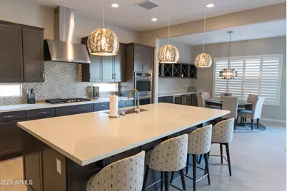 5890 N 207th Drive, Buckeye, AZ 85396 - Photo 9