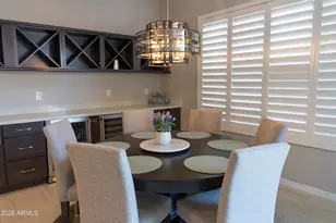 5890 N 207th Dr, Buckeye, AZ 85396 - Photo 13