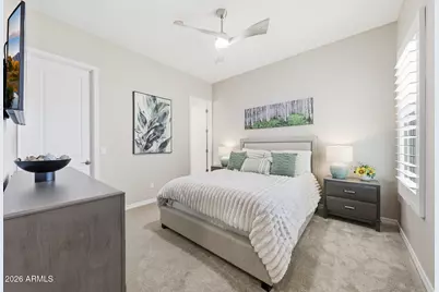 5890 N 207th Drive, Buckeye, AZ 85396 - Photo 15