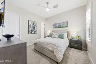 5890 N 207th Dr, Buckeye, AZ 85396 - Photo 15