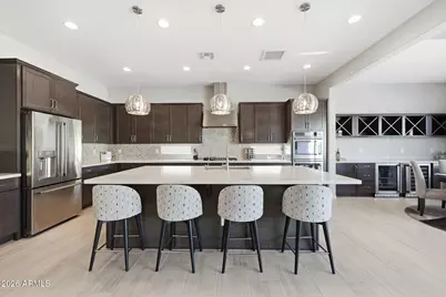 5890 N 207th Drive, Buckeye, AZ 85396 - Photo 11