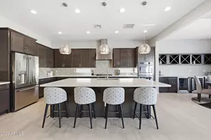 5890 N 207th Dr, Buckeye, AZ 85396 - Photo 11