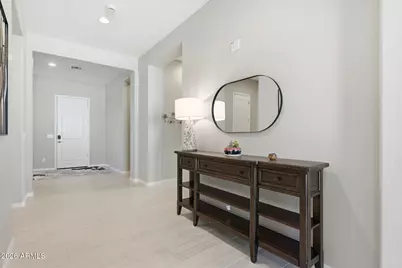 5890 N 207th Drive, Buckeye, AZ 85396 - Photo 3